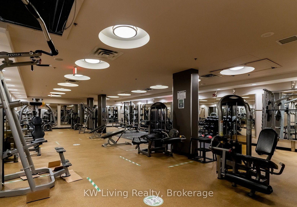 90-absolute-avenue-mississauga-ontario-w13834832