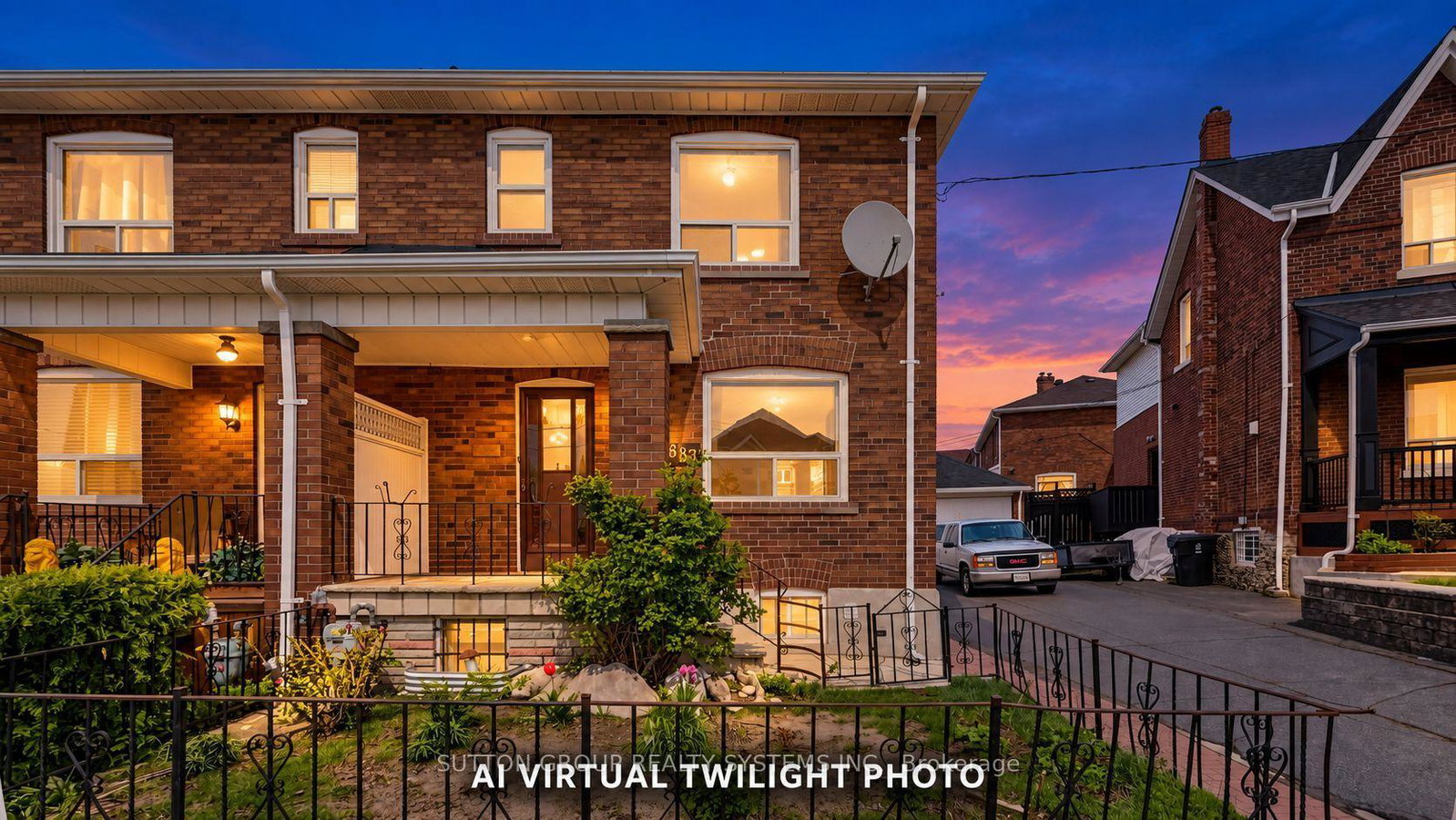 683-old-weston-road-toronto-toronto-ontario-w13834850
