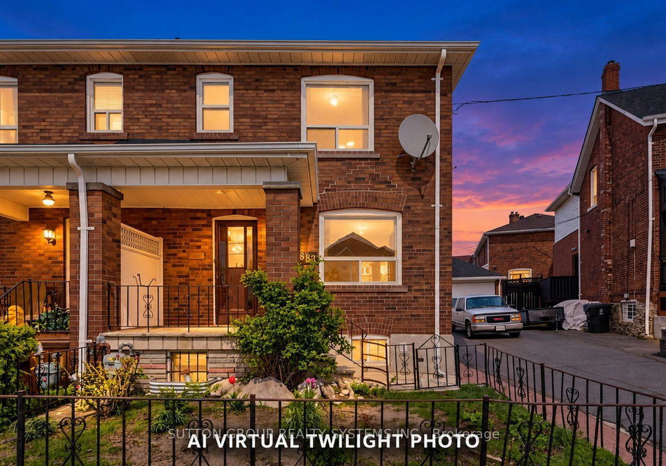 683-old-weston-road-toronto-toronto-ontario-w13834850