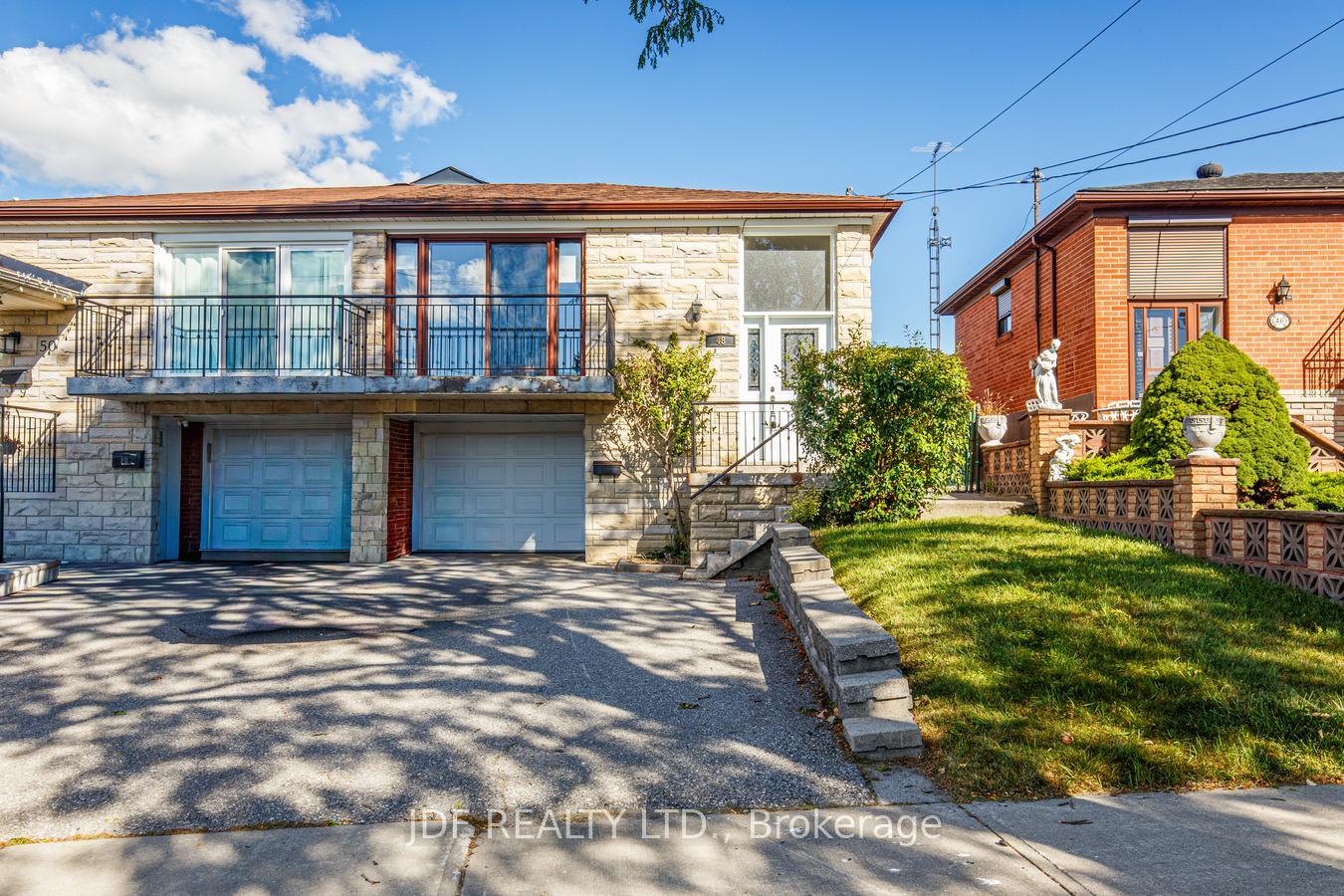 48-debby-court-toronto-north-york-ontario-w13834854