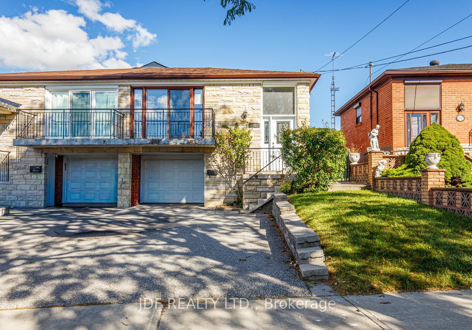 48-debby-court-toronto-north-york-ontario-w13834854