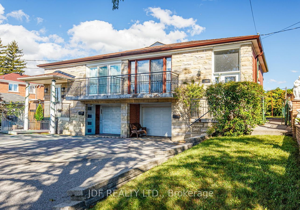 48-debby-court-toronto-north-york-ontario-w13834854