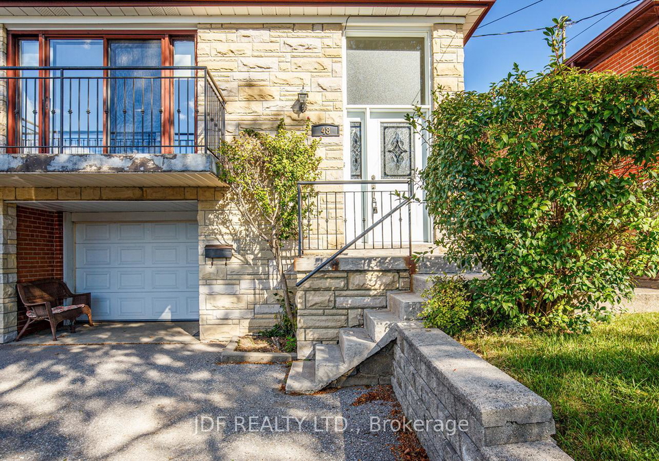 48-debby-court-toronto-north-york-ontario-w13834854