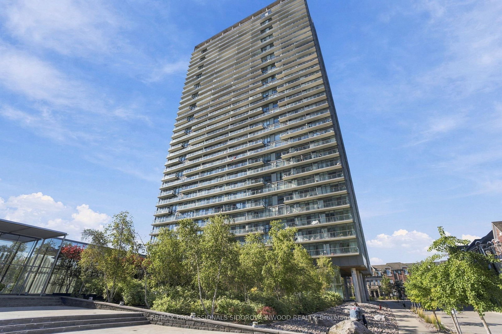 105-the-queensway-avenue-toronto-toronto-ontario-w13834882