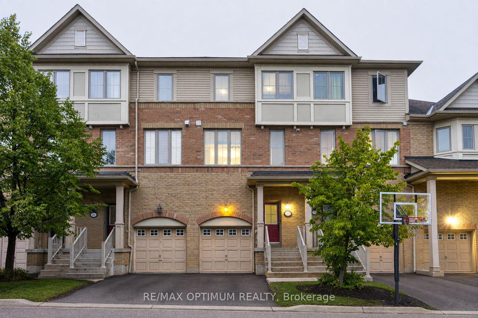 23-bakewell-street-brampton-ontario-w13834884