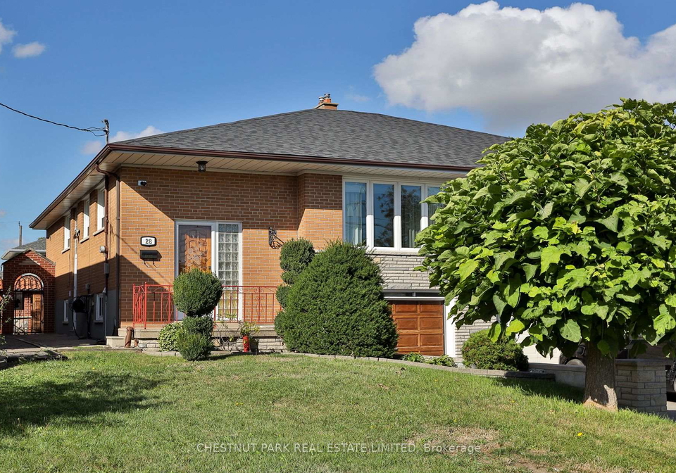 28-charrington-crescent-toronto-york-ontario-w13834886