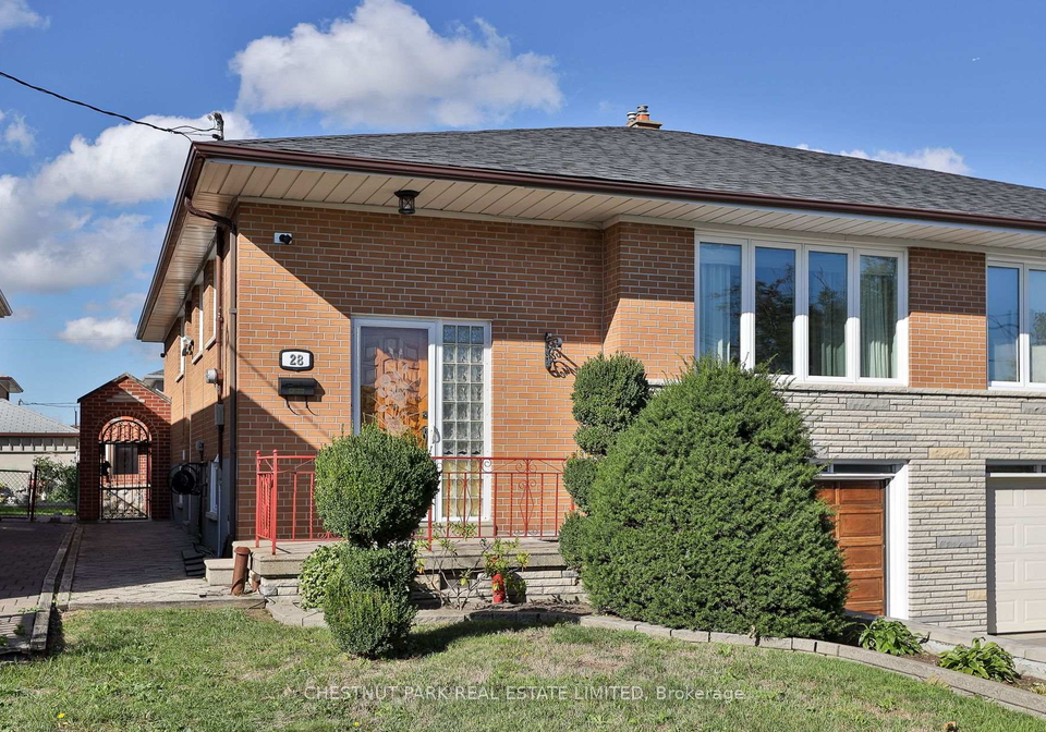 28-charrington-crescent-toronto-york-ontario-w13834886