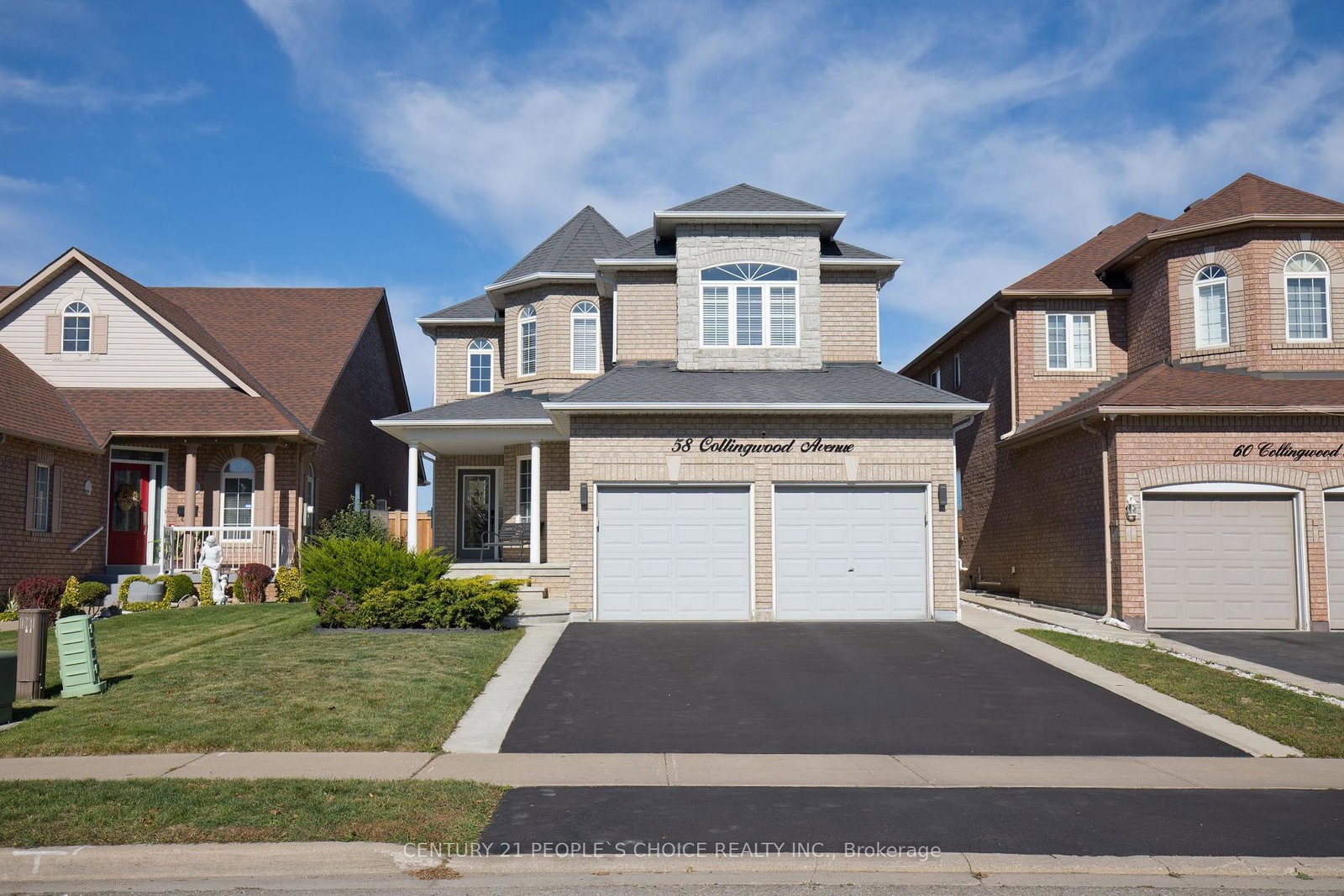 58-collingwood-avenue-brampton-ontario-w13834890