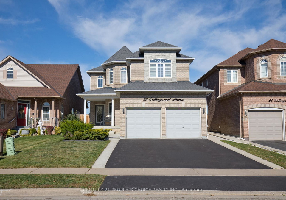 58-collingwood-avenue-brampton-ontario-w13834890