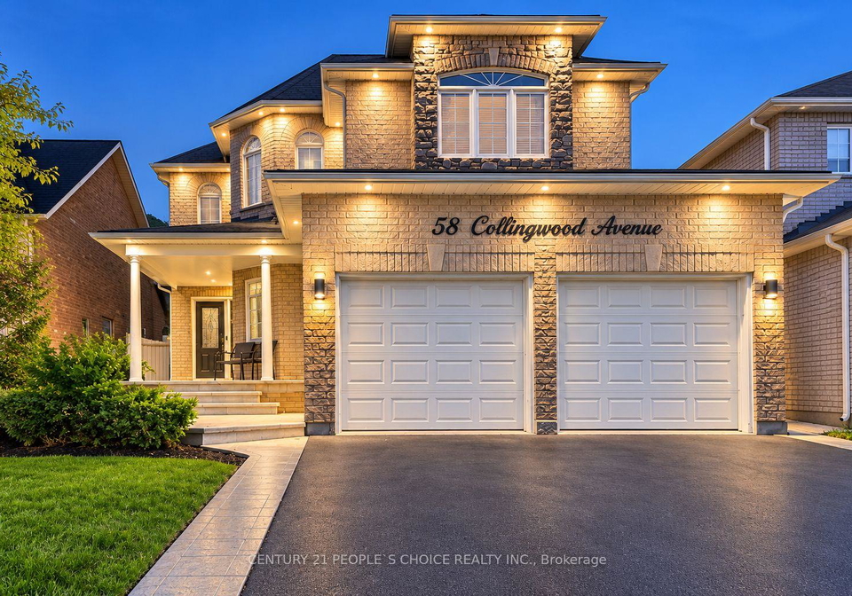 58-collingwood-avenue-brampton-ontario-w13834890