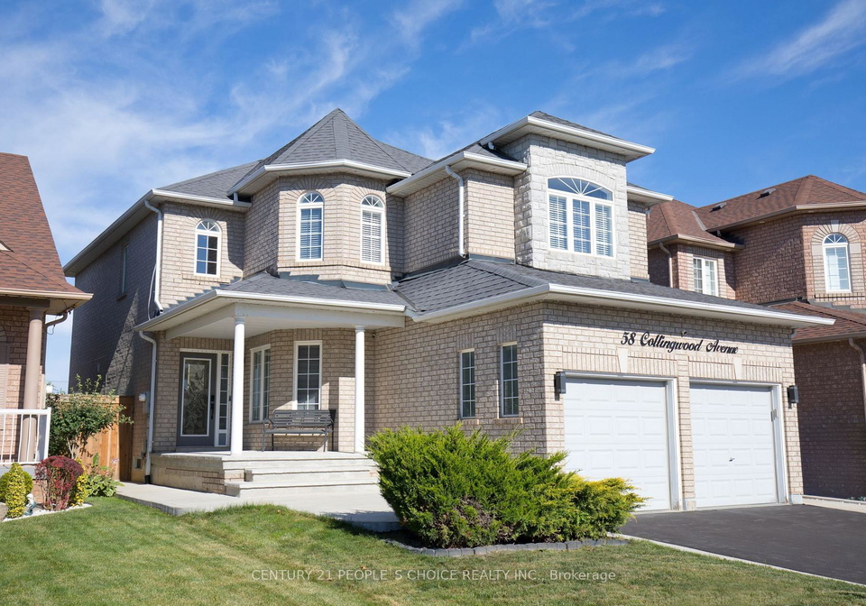 58-collingwood-avenue-brampton-ontario-w13834890