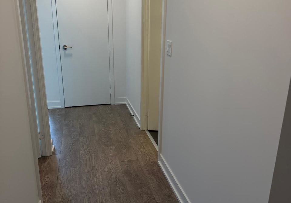 209-steeles-avenue-w-brampton-ontario-w13834900