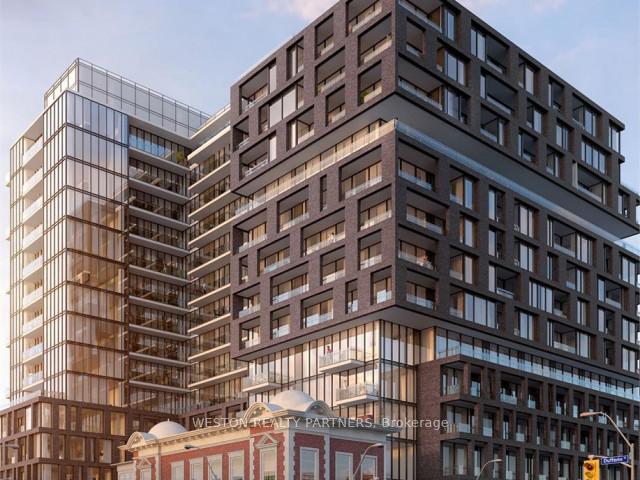 270-dufferin-street-toronto-toronto-ontario-w13834928