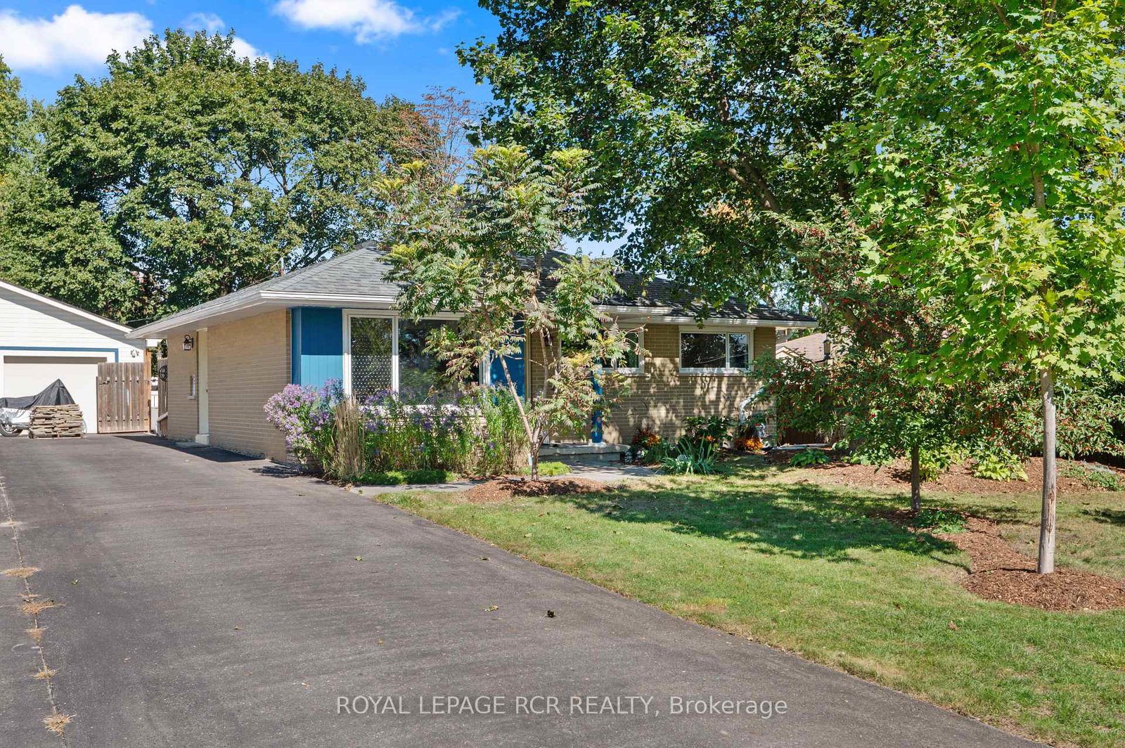 203-zina-street-orangeville-ontario-w13834934