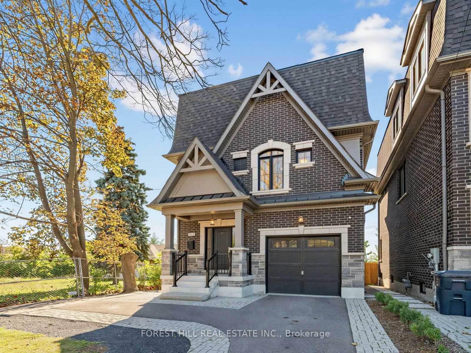 2996-weston-road-toronto-york-ontario-w13834956