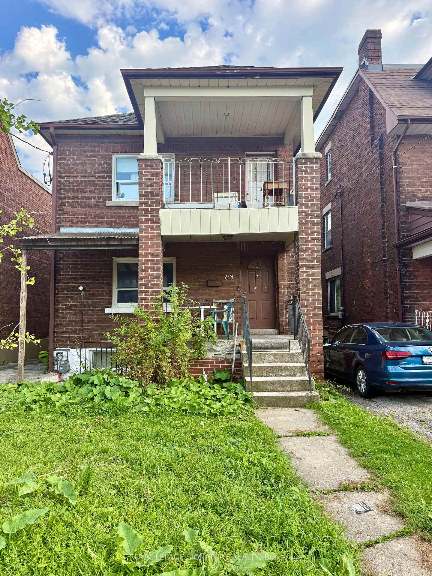 83-ashburnham-road-toronto-toronto-ontario-w13834958