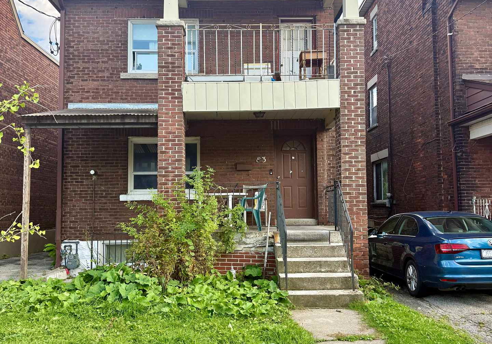83-ashburnham-road-toronto-toronto-ontario-w13834958