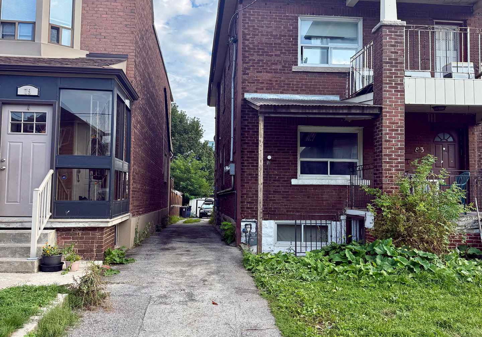 83-ashburnham-road-toronto-toronto-ontario-w13834958