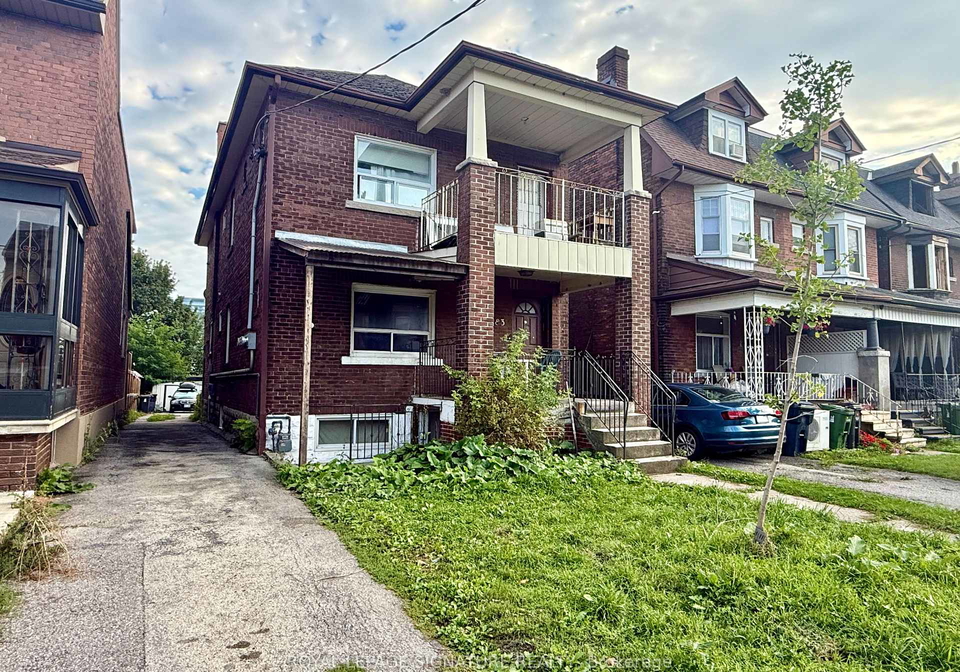 83-ashburnham-road-toronto-toronto-ontario-w13834958