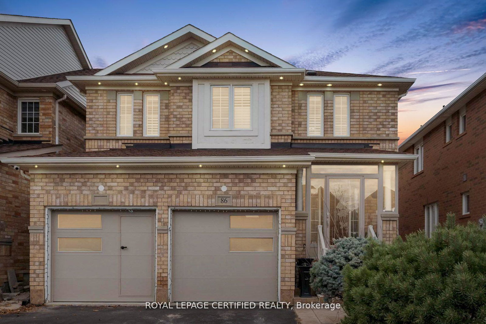 86-buick-boulevard-brampton-ontario-w13834976