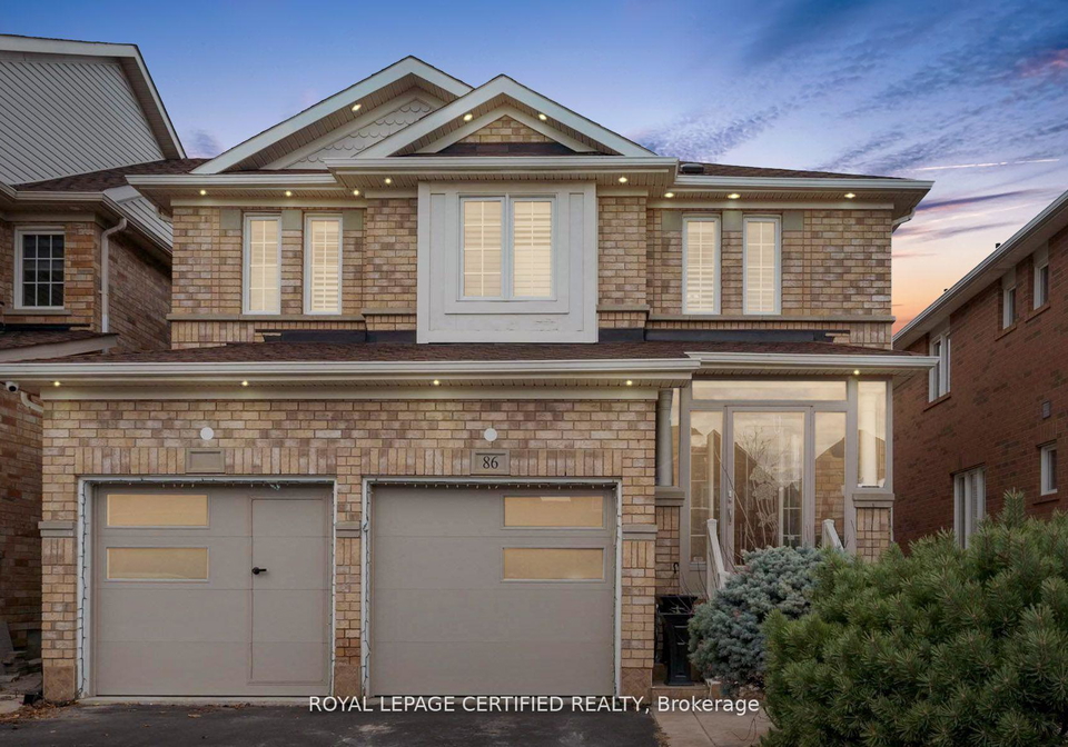 86-buick-boulevard-brampton-ontario-w13834976