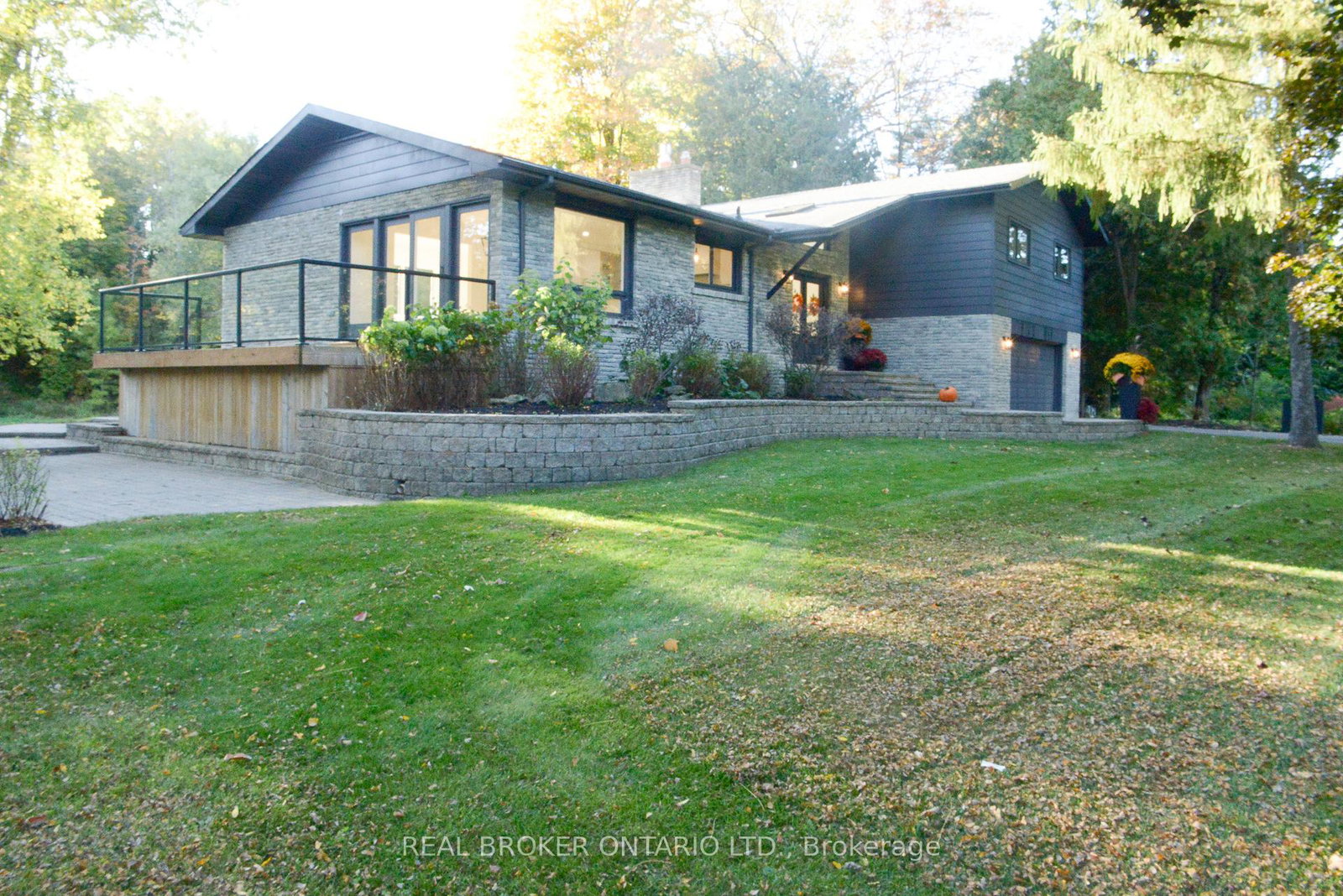 572-main-street-halton-hills-ontario-w13834990