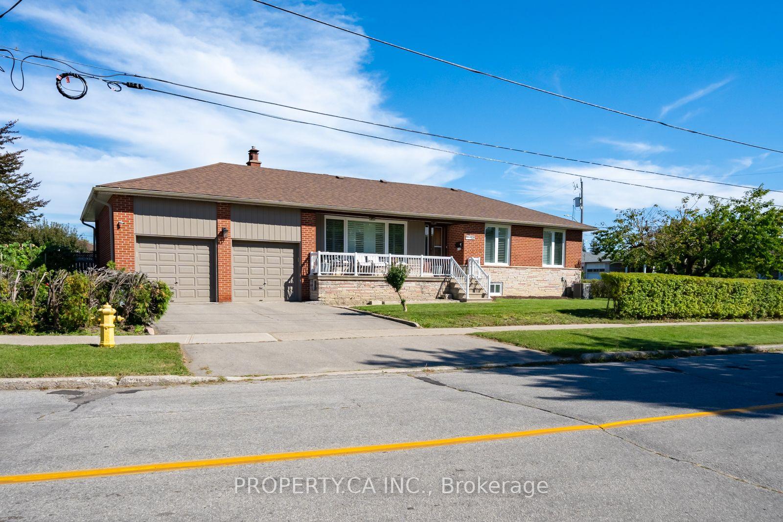 14-alladin-avenue-toronto-north-york-ontario-w13835008
