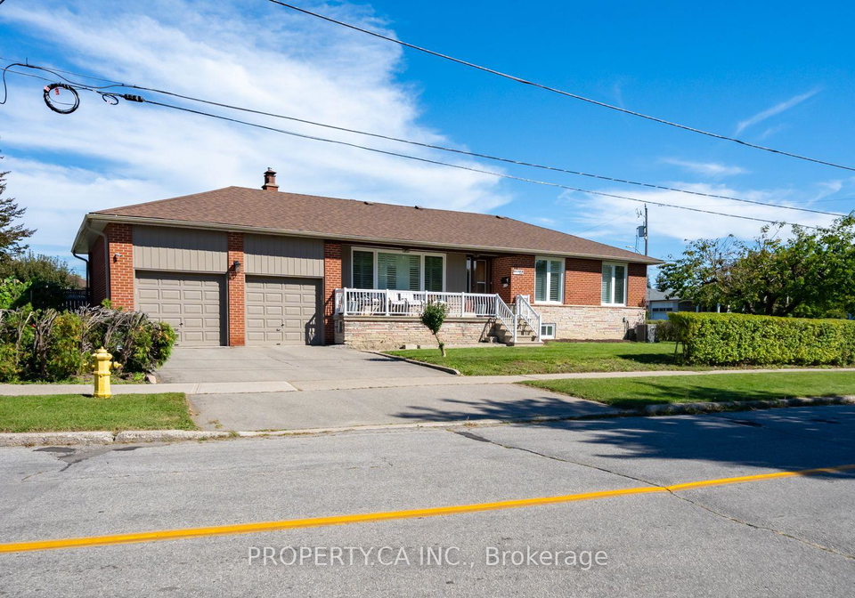 14-alladin-avenue-toronto-north-york-ontario-w13835008