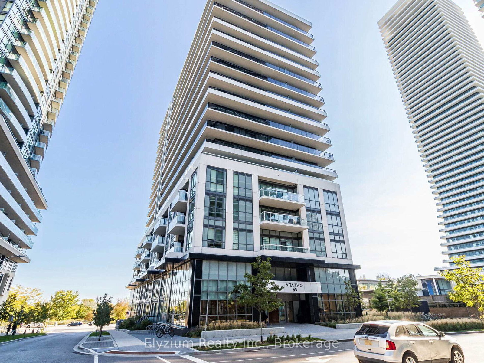 65-annie-craig-drive-toronto-etobicoke-ontario-w13835090