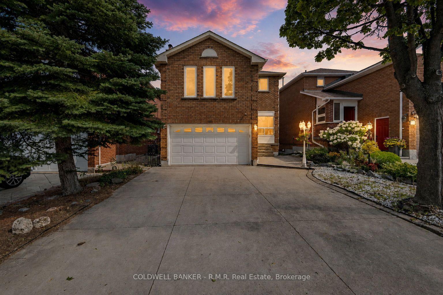 292-ukraine-road-mississauga-ontario-w13835110