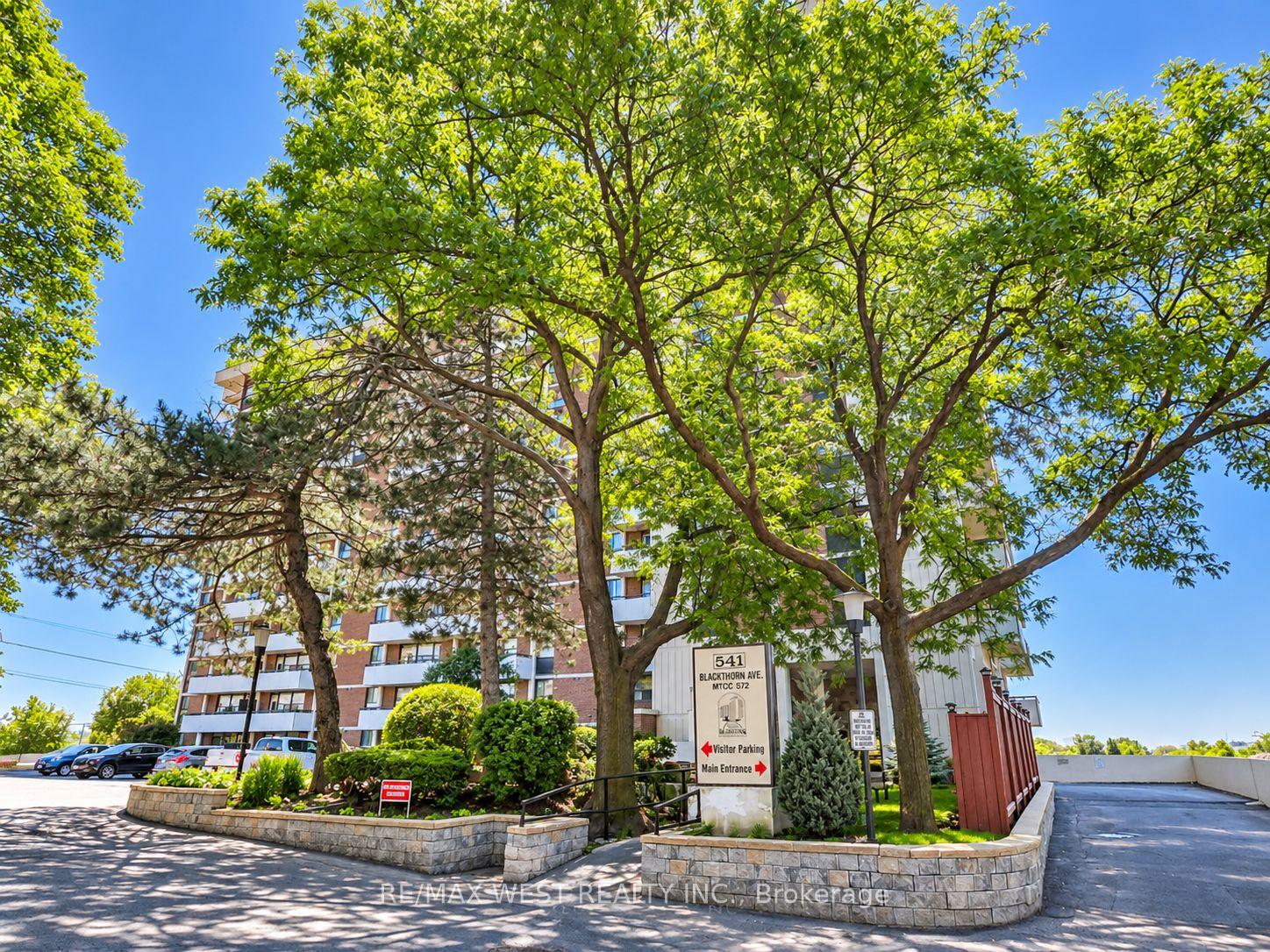 541-blackthorn-avenue-toronto-toronto-ontario-w13835144