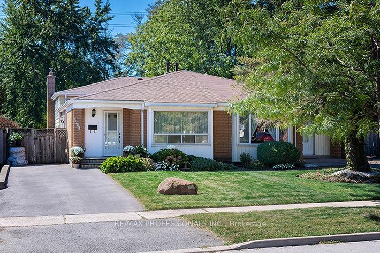 3284-hornbeam-crescent-mississauga-ontario-w13835150
