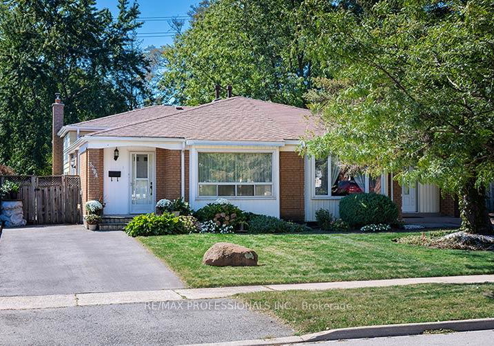3284-hornbeam-crescent-mississauga-ontario-w13835150
