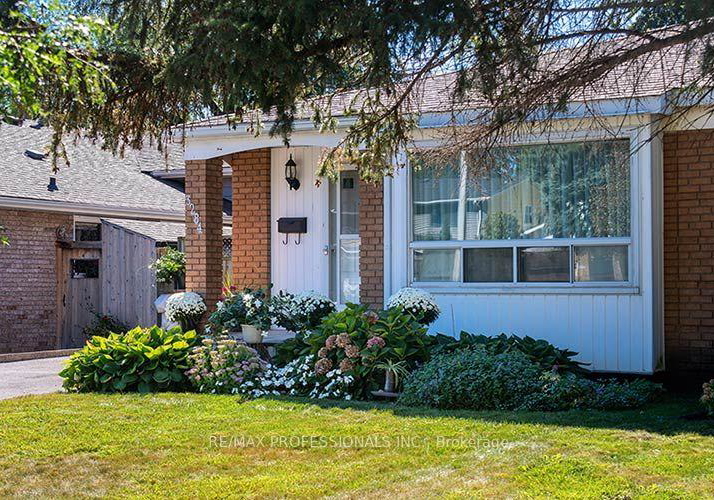3284-hornbeam-crescent-mississauga-ontario-w13835150