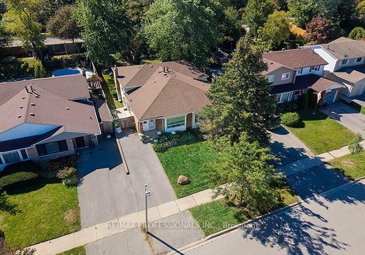 3284-hornbeam-crescent-mississauga-ontario-w13835150