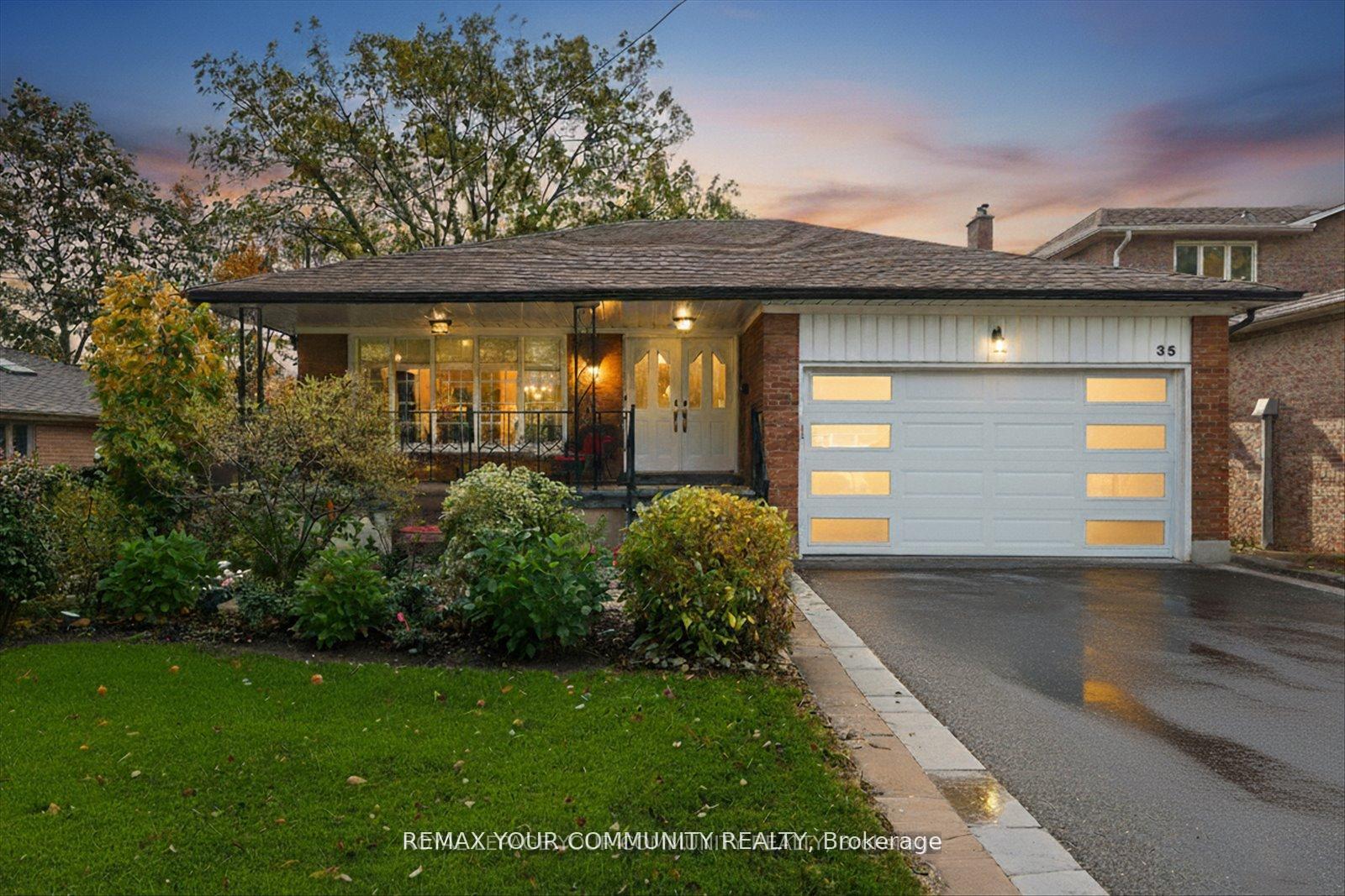 35-sunvale-drive-toronto-etobicoke-ontario-w13835172