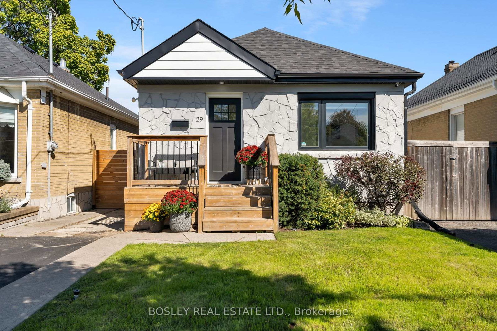 29-blakley-avenue-toronto-toronto-ontario-w13835188
