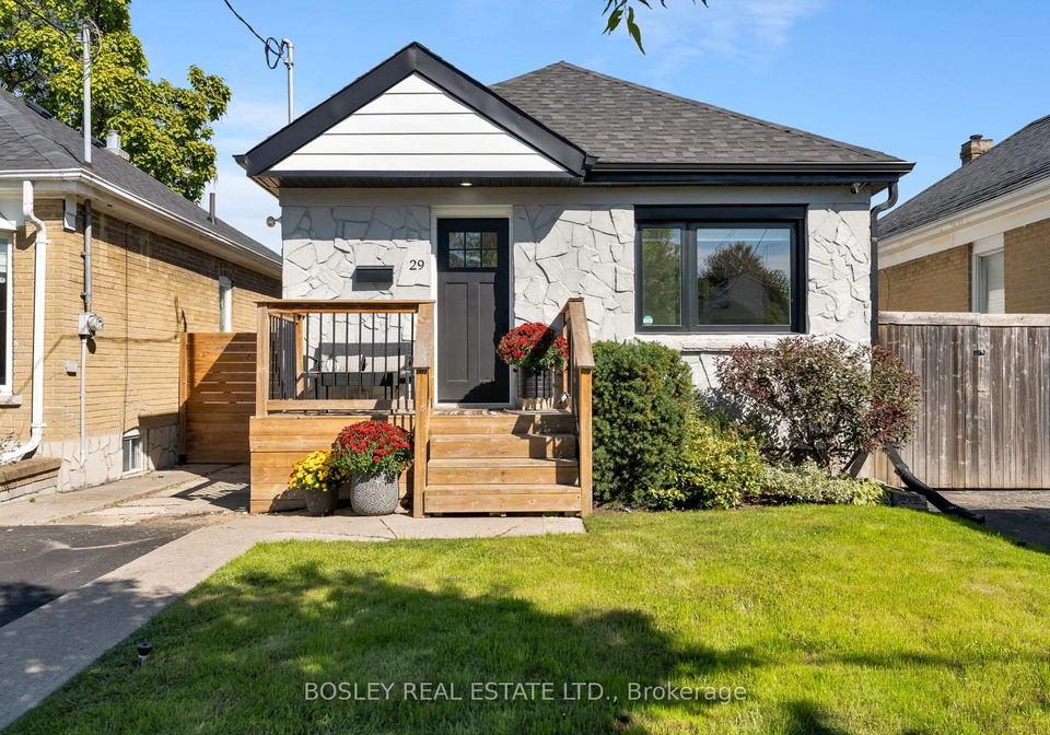 29-blakley-avenue-toronto-toronto-ontario-w13835188