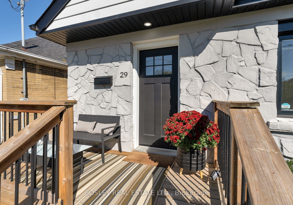 29-blakley-avenue-toronto-toronto-ontario-w13835188