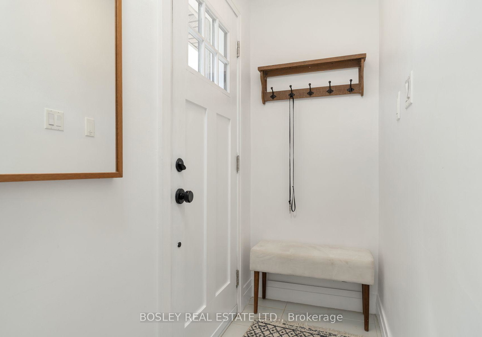 29-blakley-avenue-toronto-toronto-ontario-w13835188