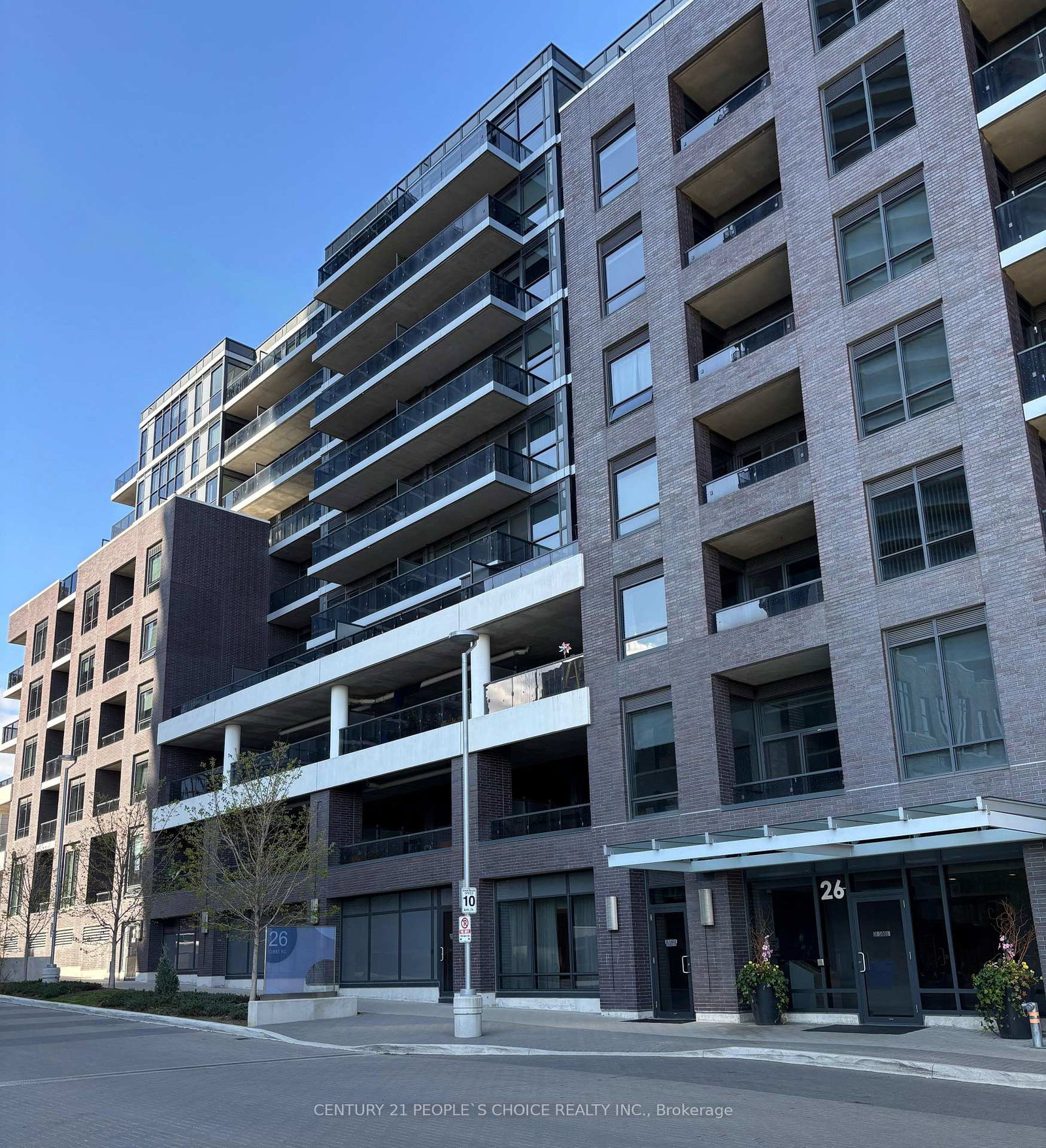 26-gibbs-road-toronto-etobicoke-ontario-w13835196