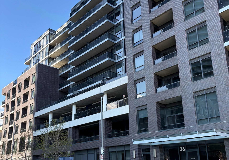 26-gibbs-road-toronto-etobicoke-ontario-w13835196