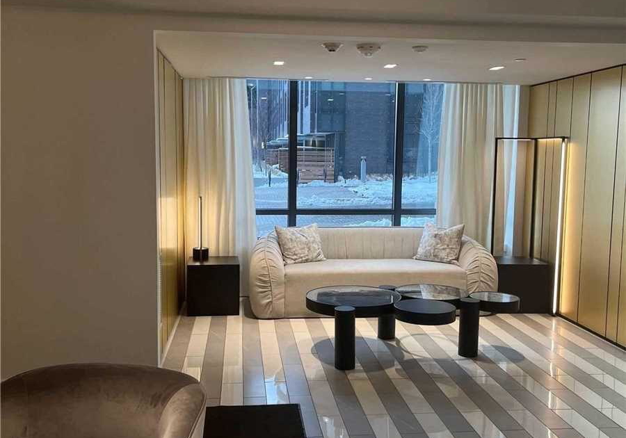 26-gibbs-road-toronto-etobicoke-ontario-w13835196