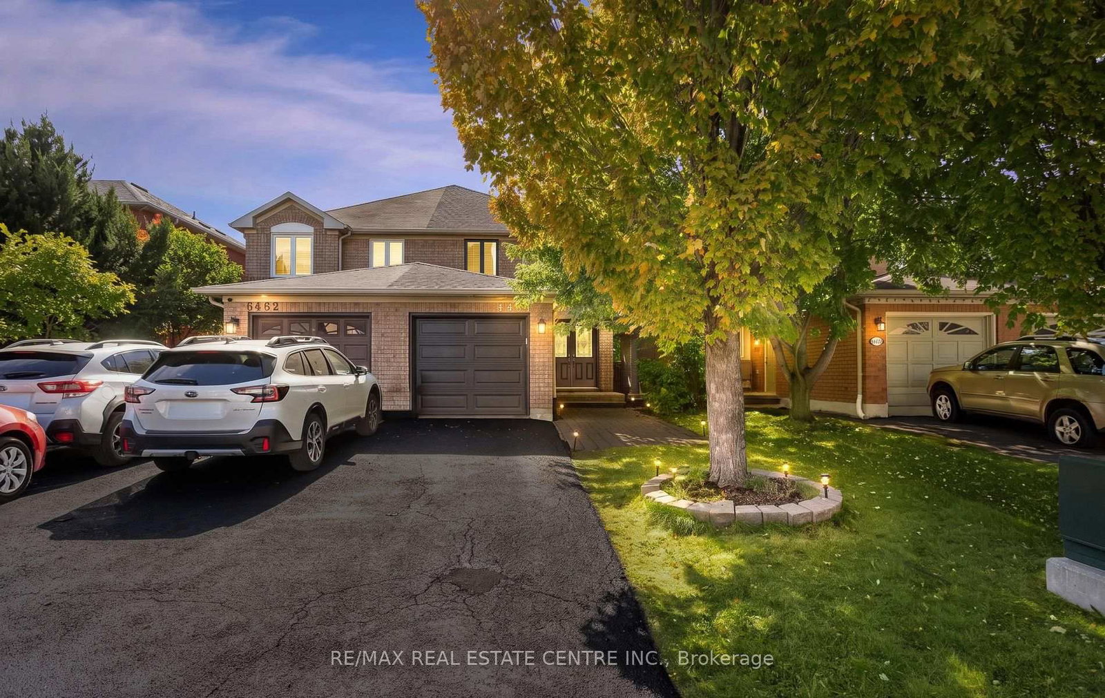 6464-hampden-woods-road-mississauga-ontario-w13835220