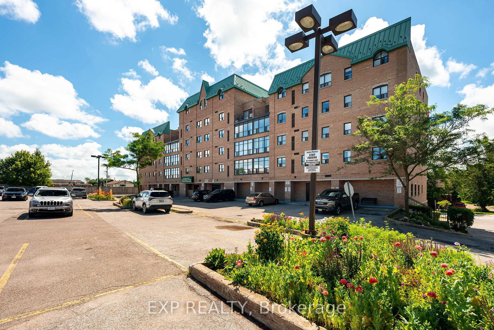 200-broadway-orangeville-ontario-w13835224