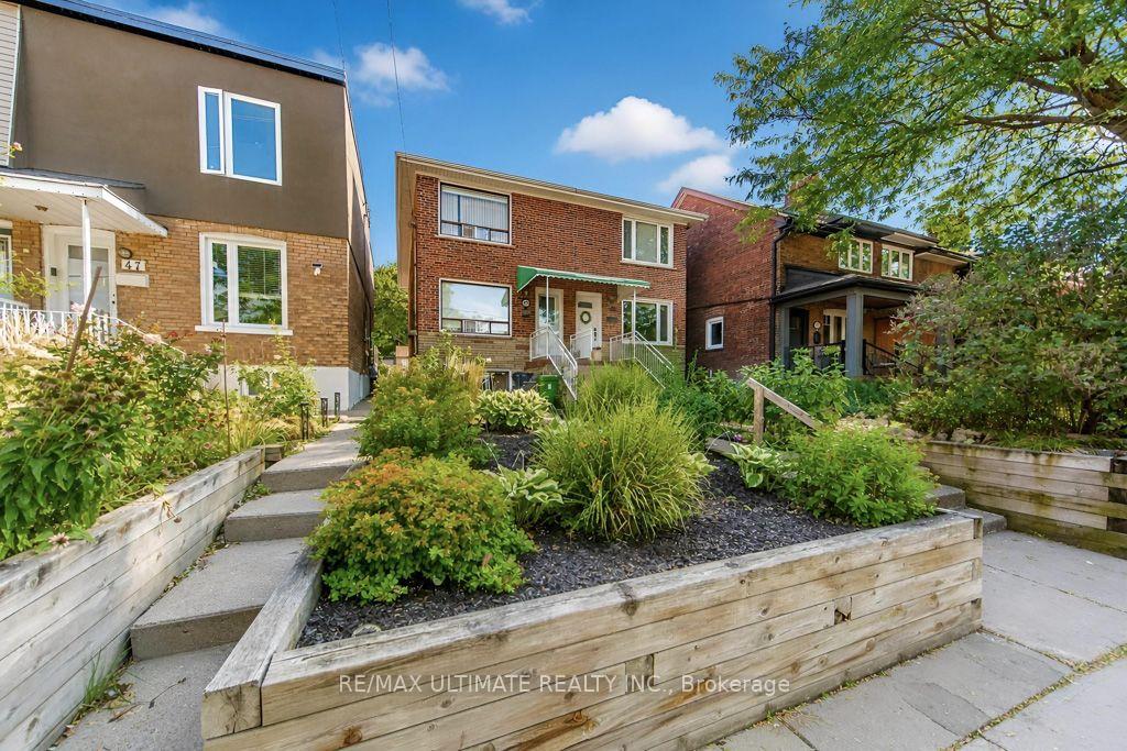 45-mcroberts-avenue-toronto-toronto-ontario-w13835252