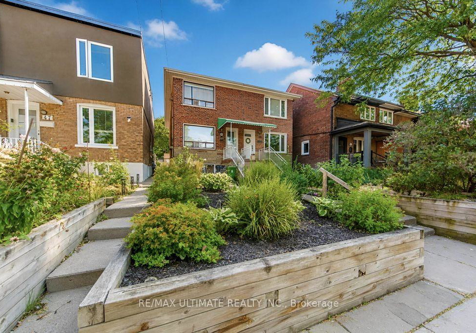 45-mcroberts-avenue-toronto-toronto-ontario-w13835252
