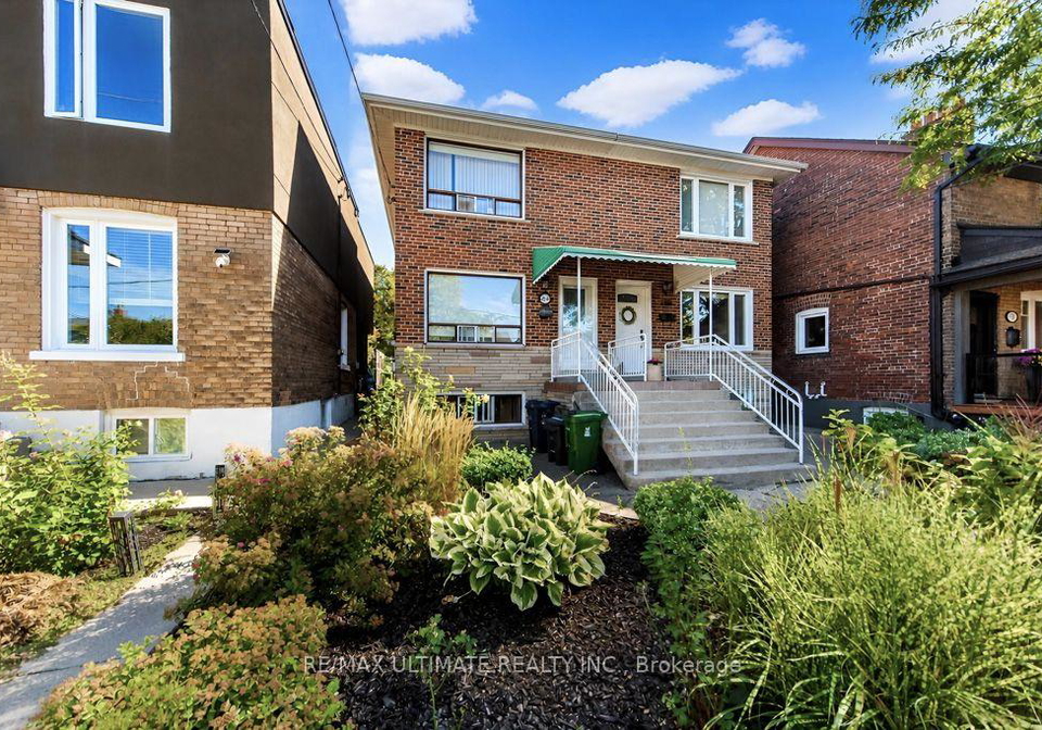 45-mcroberts-avenue-toronto-toronto-ontario-w13835252
