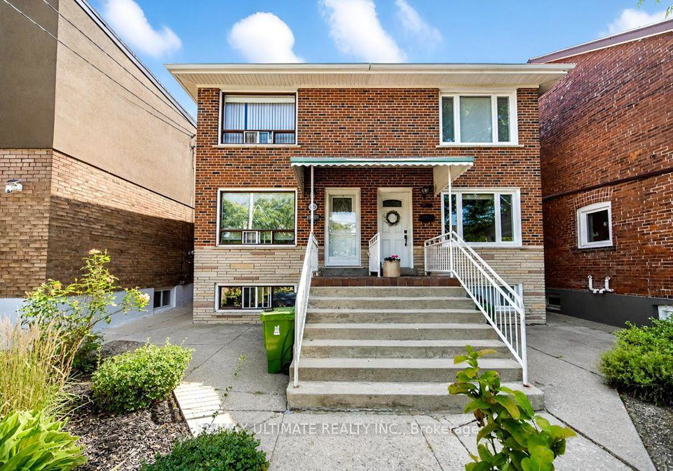 45-mcroberts-avenue-toronto-toronto-ontario-w13835252