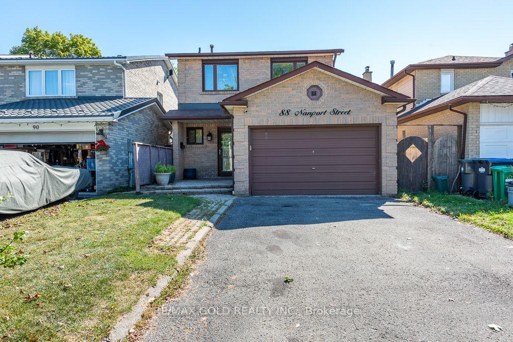 88-nanport-street-brampton-ontario-w13835260
